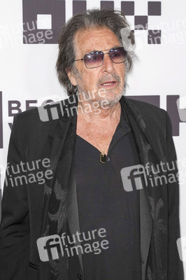 Filmscreening 'Heat', Tribeca Film Festival 2022 in New York
