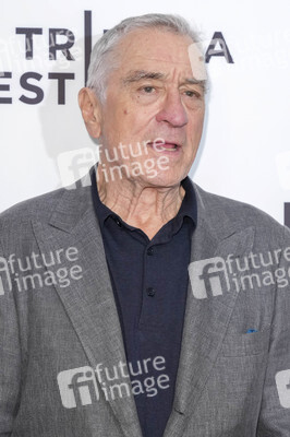 Filmscreening 'Heat', Tribeca Film Festival 2022 in New York