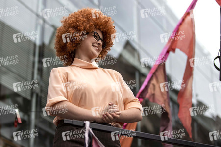 Krämerbrückenfest 2022 in Erfurt