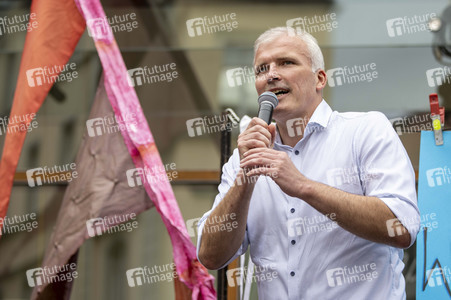 Krämerbrückenfest 2022 in Erfurt