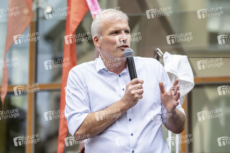 Krämerbrückenfest 2022 in Erfurt