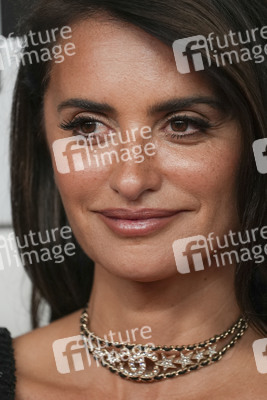 Filmpremiere 'Official Competition', Tribeca Film Festival 2022 in New York