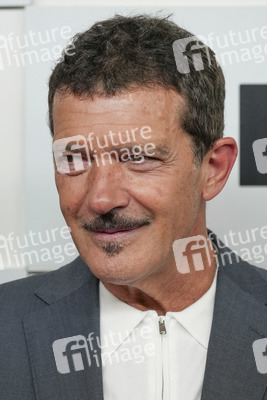 Filmpremiere 'Official Competition', Tribeca Film Festival 2022 in New York