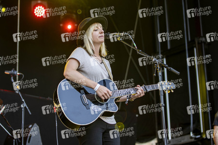 Krämerbrückenfest 2022 in Erfurt