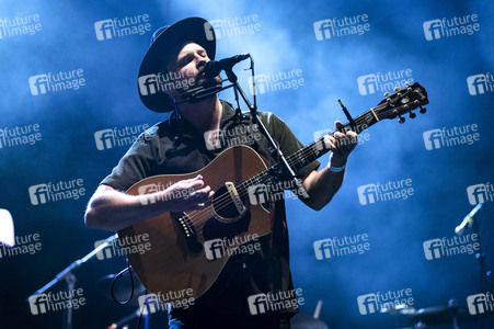 Krämerbrückenfest 2022 in Erfurt