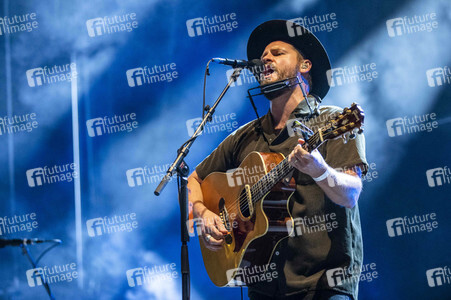 Krämerbrückenfest 2022 in Erfurt