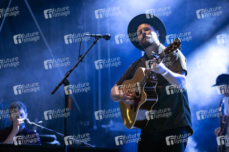 Krämerbrückenfest 2022 in Erfurt