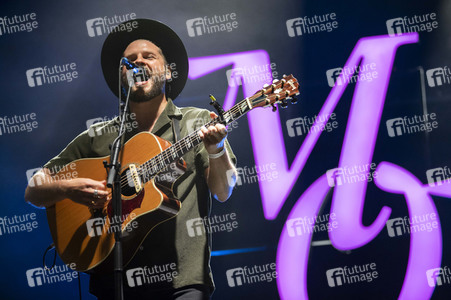 Krämerbrückenfest 2022 in Erfurt