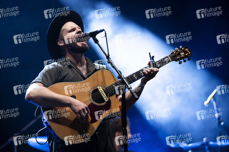 Krämerbrückenfest 2022 in Erfurt