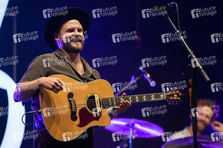 Krämerbrückenfest 2022 in Erfurt