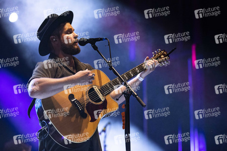 Krämerbrückenfest 2022 in Erfurt