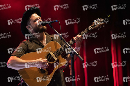 Krämerbrückenfest 2022 in Erfurt