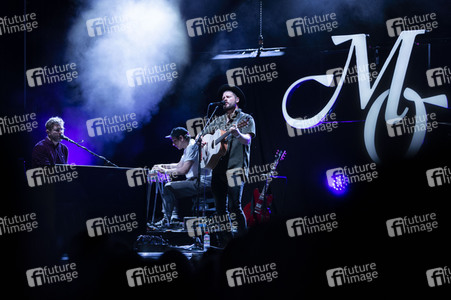 Krämerbrückenfest 2022 in Erfurt