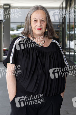 Lola Festival 2022 in Berlin