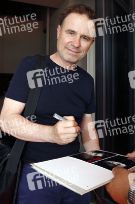 Lola Festival 2022 in Berlin