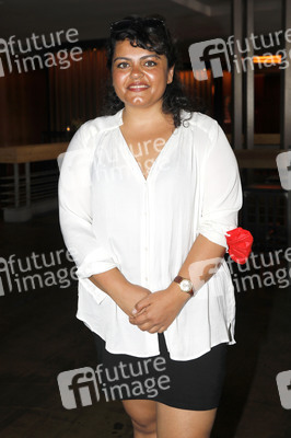 Lola Festival 2022 in Berlin