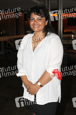 Lola Festival 2022 in Berlin