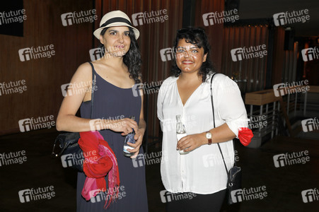 Lola Festival 2022 in Berlin