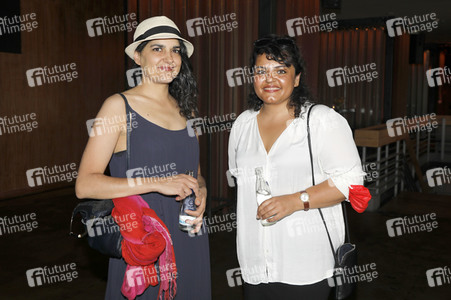 Lola Festival 2022 in Berlin