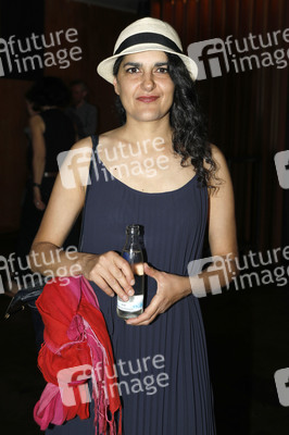 Lola Festival 2022 in Berlin