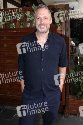 Lola Festival 2022 in Berlin