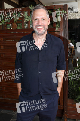 Lola Festival 2022 in Berlin