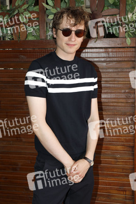 Lola Festival 2022 in Berlin