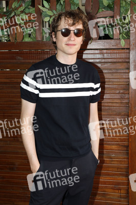 Lola Festival 2022 in Berlin