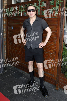 Lola Festival 2022 in Berlin