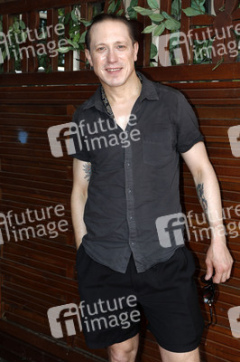 Lola Festival 2022 in Berlin