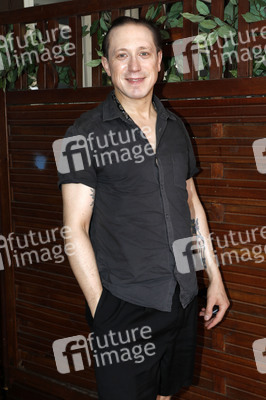 Lola Festival 2022 in Berlin