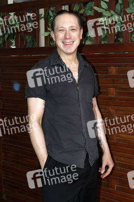 Lola Festival 2022 in Berlin