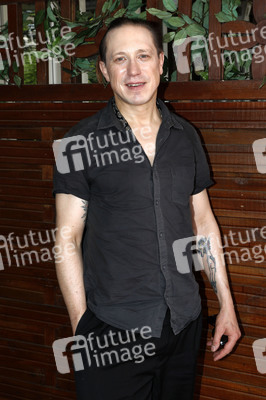 Lola Festival 2022 in Berlin