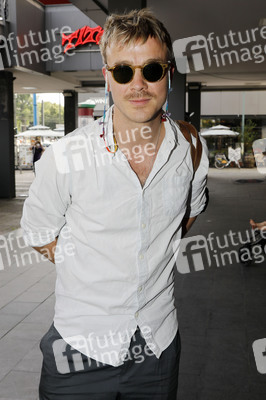 Lola Festival 2022 in Berlin