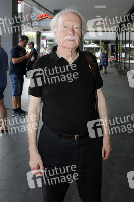 Lola Festival 2022 in Berlin