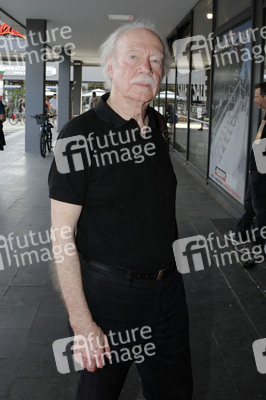 Lola Festival 2022 in Berlin