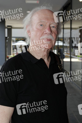 Lola Festival 2022 in Berlin