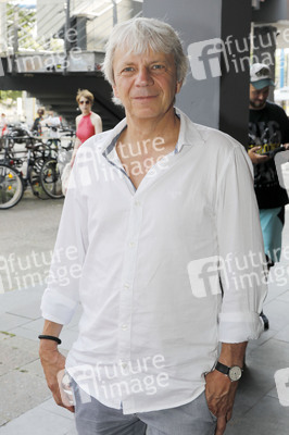 Lola Festival 2022 in Berlin