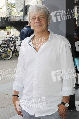 Lola Festival 2022 in Berlin