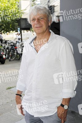 Lola Festival 2022 in Berlin