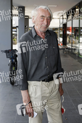 Lola Festival 2022 in Berlin