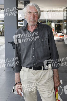 Lola Festival 2022 in Berlin