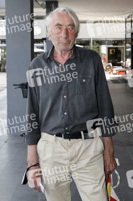 Lola Festival 2022 in Berlin