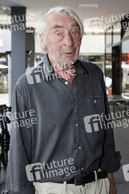 Lola Festival 2022 in Berlin