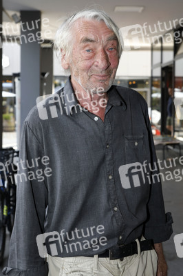 Lola Festival 2022 in Berlin