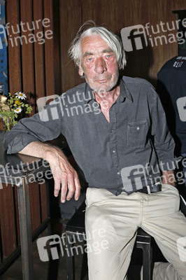 Lola Festival 2022 in Berlin