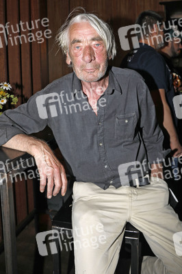 Lola Festival 2022 in Berlin