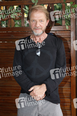 Lola Festival 2022 in Berlin