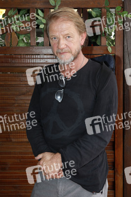 Lola Festival 2022 in Berlin