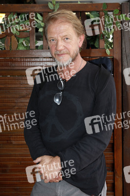 Lola Festival 2022 in Berlin